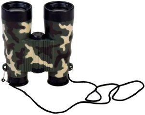 LORNETKA moro dla zwiadowcy wojsko armia ZA2134 2