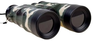 LORNETKA moro dla zwiadowcy wojsko armia ZA2134 4