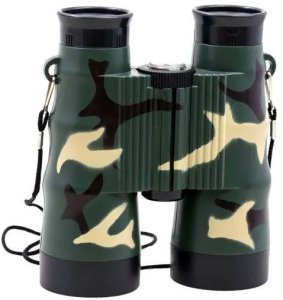 LORNETKA moro dla zwiadowcy wojsko armia ZA2134 5