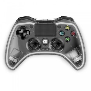 ready2gaming PS4 Pro Pad X LED Edition 1