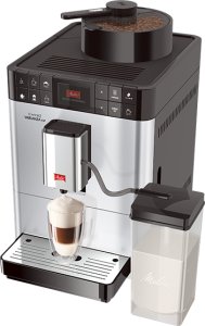 MELITTA F58/0-100 VARIANZA CSP s/s Kav. 4