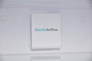 SHARP SJBA10DMXWFEU Šaldytuvas 4