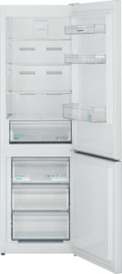 SHARP SJBA10DMXWFEU Šaldytuvas 6