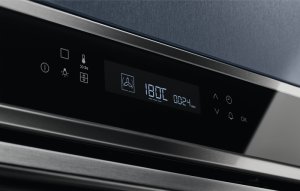 Electrolux COE7P31X2 2