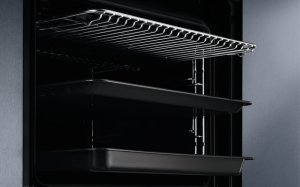 Electrolux COE7P31X2 3
