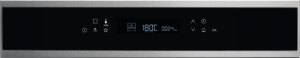 Electrolux COE7P31X2 5
