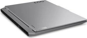 Laptop Lenovo LOQ 15IRX10 i7-13650HX / 16 GB / 512 GB / W11 / RTX 5060 / 144 Hz (83JE008GPB) 11