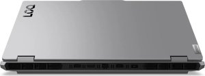 Laptop Lenovo LOQ 15IRX10 i7-13650HX / 16 GB / 512 GB / W11 / RTX 5060 / 144 Hz (83JE008GPB) 12