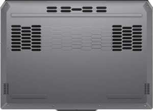 Laptop Lenovo LOQ 15IRX10 i7-13650HX / 16 GB / 512 GB / W11 / RTX 5060 / 144 Hz (83JE008GPB) 14