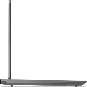 Laptop Lenovo LOQ 15IRX10 i7-13650HX / 16 GB / 512 GB / W11 / RTX 5060 / 144 Hz (83JE008GPB) 15