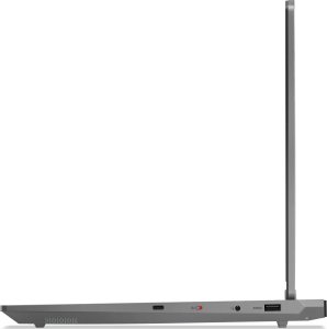Laptop Lenovo LOQ 15IRX10 i7-13650HX / 16 GB / 512 GB / W11 / RTX 5060 / 144 Hz (83JE008GPB) 16