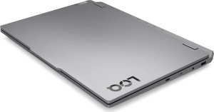 Laptop Lenovo LOQ 15IRX10 i7-13650HX / 16 GB / 512 GB / W11 / RTX 5060 / 144 Hz (83JE008GPB) 10