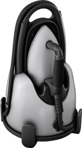 Generator pary LauraStar LAURASTAR LIFT XTRA Generator pary aluminiowy 2