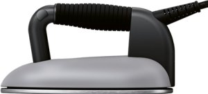 Generator pary LauraStar LAURASTAR LIFT XTRA Generator pary aluminiowy 3