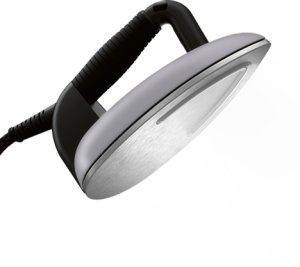 Generator pary LauraStar LAURASTAR LIFT XTRA Generator pary aluminiowy 5