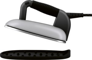 Generator pary LauraStar LAURASTAR LIFT XTRA Generator pary aluminiowy 6