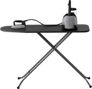 Generator pary LauraStar LAURASTAR LIFT XTRA Generator pary aluminiowy 8