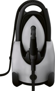 Generator pary LauraStar LAURASTAR LIFT XTRA Generator pary aluminiowy 10