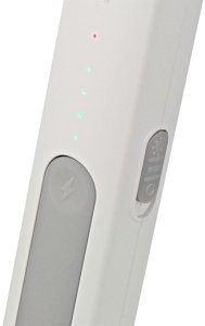 EHQ011 Esperanza elektryczna łapka owadobójcza uv blaster 5