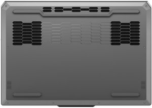 Laptop Lenovo LOQ 17IRX10 Core i7-13650HX / 32 GB / 512 GB / RTX 5060 / 165 Hz / Windows 11 Home (83JH005TPB) 13