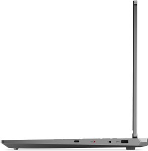 Laptop Lenovo LOQ 17IRX10 i7-13650HX / 16 GB / 1 TB / RTX 5060 / 165 Hz (83JH005RPB) 15