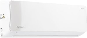 Klimatyzator pokojowy Rotenso Imoto z WiFi I26Xi (jednostka wewnętrzna) 3