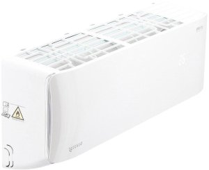 Klimatyzator pokojowy Rotenso Imoto z WiFi I26Xi (jednostka wewnętrzna) 4