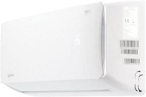 Klimatyzator pokojowy Rotenso Imoto z WiFi I26Xi (jednostka wewnętrzna) 6