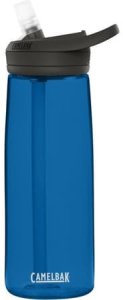 Kinija CamelBak Eddy+ 0,75L gertuvė 1
