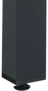 Stół bilardowy Dallas Garlando 6