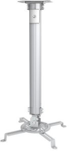 Fonestar SPR-567P - Uchwyt do projektora regulowany 1