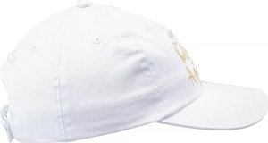 Dziecięca czapka zdaszkiem Aquawave Carol Jrg 2