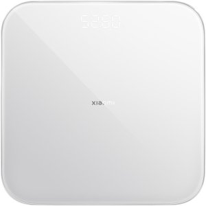 Waga łazienkowa Xiaomi Smart Scale S200 1