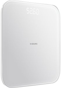 Waga łazienkowa Xiaomi Smart Scale S200 2