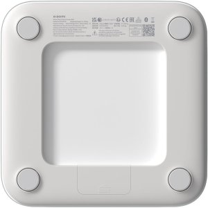 Waga łazienkowa Xiaomi Smart Scale S200 3
