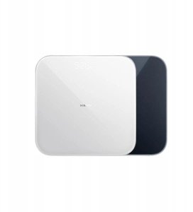 Waga łazienkowa Xiaomi Smart Scale S200 6