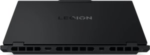 Laptop Lenovo Legion 5 15IRX10 i7-13650HX / 32 GB / 512 GB / RTX 5060 / 165 Hz (83LY006HPB) 7