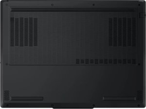 Laptop Lenovo Legion 5 15IRX10 i7-13650HX / 32 GB / 512 GB / RTX 5060 / 165 Hz (83LY006HPB) 8