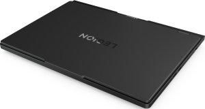 Laptop Lenovo Legion Pro 5 16IRX10 i7-14650HX / 32 GB / 1 TB / W11 / RTX 5060 / 240 Hz (83NN000SPB) 13