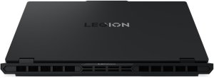 Laptop Lenovo Legion Pro 5 16IRX10 i7-14650HX / 32 GB / 1 TB / W11 / RTX 5060 / 240 Hz (83NN000SPB) 14