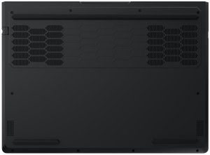 Laptop Lenovo Legion Pro 5 16IRX10 i7-14650HX / 32 GB / 1 TB / W11 / RTX 5060 / 240 Hz (83NN000SPB) 15
