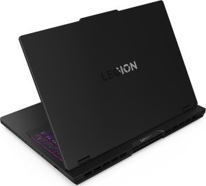 Laptop Lenovo Legion Pro 5 16IRX10 i7-14650HX / 32 GB / 1 TB / W11 / RTX 5060 / 240 Hz (83NN000SPB) 4