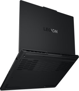 Laptop Lenovo Legion Pro 5 16IRX10 i7-14650HX / 32 GB / 1 TB / W11 / RTX 5060 / 240 Hz (83NN000SPB) 10