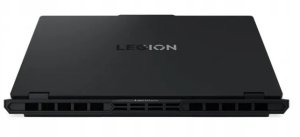 Legion Pro 5 16IRX10 (83NN000WPB) 11
