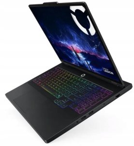 Legion Pro 5 16IRX10 (83NN000WPB) 5