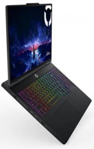 Legion Pro 5 16IRX10 (83NN000WPB) 6