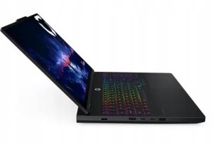Legion Pro 5 16IRX10 (83NN000WPB) 7