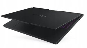 Legion Pro 5 16IRX10 (83NN000WPB) 8
