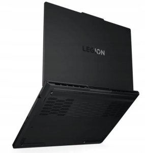 Legion Pro 5 16IRX10 (83NN000WPB) 9