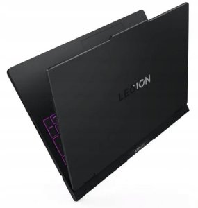 Legion Pro 5 16IRX10 (83NN000WPB) 10